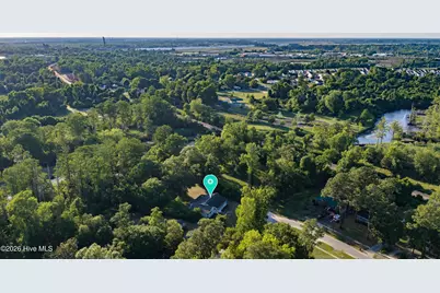 2002 Klein Road, Wilmington, NC 28405 - Photo 39