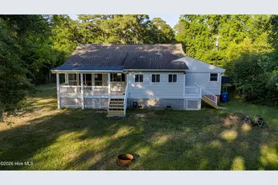 2002 Klein Road, Wilmington, NC 28405 - Photo 35