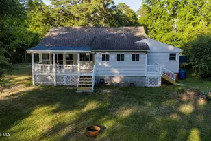 2002 Klein Rd, Wilmington, NC 28405 - Photo 35