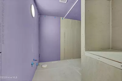 2002 Klein Road, Wilmington, NC 28405 - Photo 19