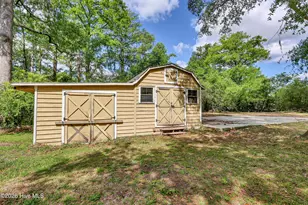 2002 Klein Rd, Wilmington, NC 28405 - Photo 29
