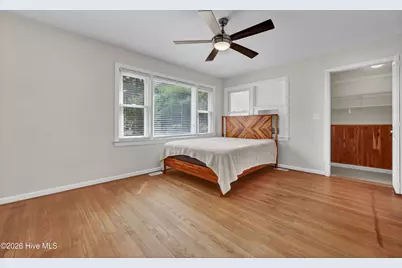 2002 Klein Road, Wilmington, NC 28405 - Photo 13