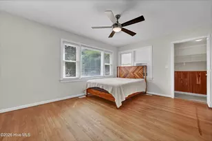 2002 Klein Rd, Wilmington, NC 28405 - Photo 13