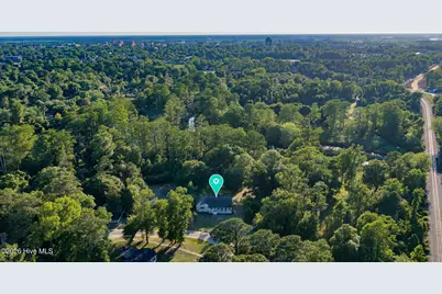 2002 Klein Road, Wilmington, NC 28405 - Photo 41