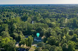 2002 Klein Rd, Wilmington, NC 28405 - Photo 41