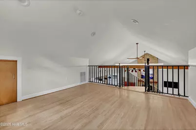 2002 Klein Road, Wilmington, NC 28405 - Photo 23