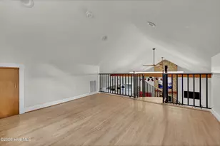 2002 Klein Rd, Wilmington, NC 28405 - Photo 23
