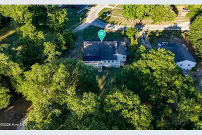 2002 Klein Road, Wilmington, NC 28405 - Photo 41