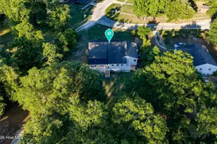2002 Klein Rd, Wilmington, NC 28405 - Photo 41