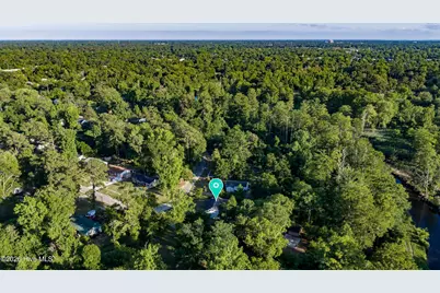2002 Klein Road, Wilmington, NC 28405 - Photo 39