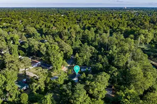 2002 Klein Rd, Wilmington, NC 28405 - Photo 39