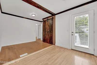 2002 Klein Road, Wilmington, NC 28405 - Photo 21