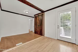 2002 Klein Rd, Wilmington, NC 28405 - Photo 21