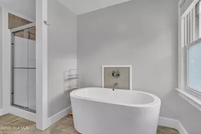 2002 Klein Road, Wilmington, NC 28405 - Photo 15