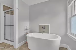 2002 Klein Rd, Wilmington, NC 28405 - Photo 15