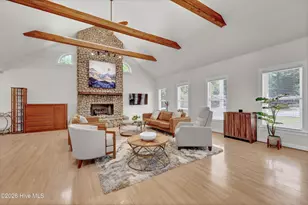 2002 Klein Rd, Wilmington, NC 28405 - Photo 5
