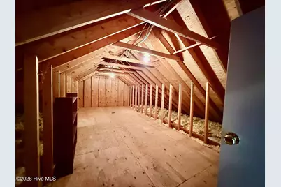 829 Williamsburg Drive, Rockingham, NC 28379 - Photo 25