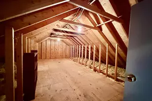 829 Williamsburg Dr, Rockingham, NC 28379 - Photo 25
