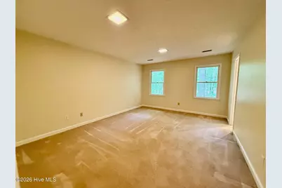 829 Williamsburg Drive, Rockingham, NC 28379 - Photo 17