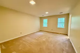 829 Williamsburg Dr, Rockingham, NC 28379 - Photo 17