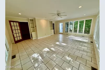 829 Williamsburg Drive, Rockingham, NC 28379 - Photo 11