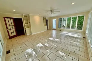 829 Williamsburg Dr, Rockingham, NC 28379 - Photo 11