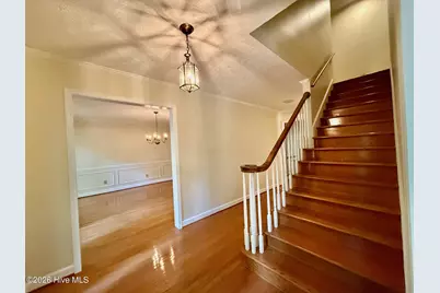 829 Williamsburg Drive, Rockingham, NC 28379 - Photo 5