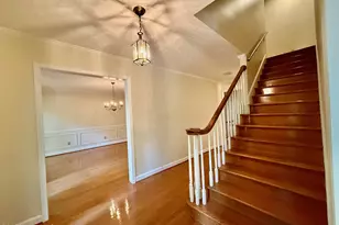 829 Williamsburg Dr, Rockingham, NC 28379 - Photo 5