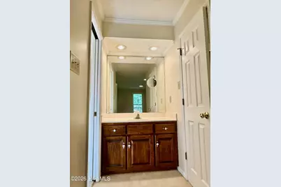829 Williamsburg Drive, Rockingham, NC 28379 - Photo 13