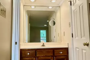 829 Williamsburg Dr, Rockingham, NC 28379 - Photo 13