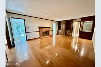 829 Williamsburg Drive, Rockingham, NC 28379 - Photo 3
