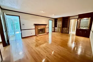 829 Williamsburg Dr, Rockingham, NC 28379 - Photo 3