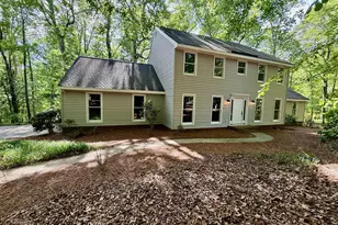 829 Williamsburg Dr, Rockingham, NC 28379 - Photo 35