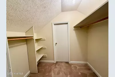 829 Williamsburg Drive, Rockingham, NC 28379 - Photo 21