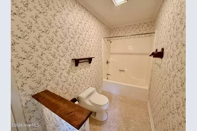 829 Williamsburg Drive, Rockingham, NC 28379 - Photo 19