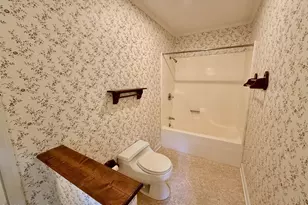829 Williamsburg Dr, Rockingham, NC 28379 - Photo 19