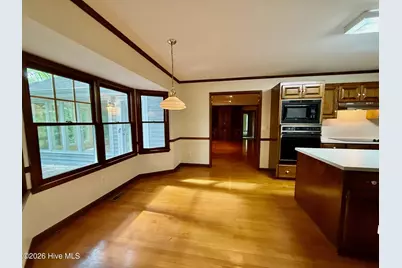 829 Williamsburg Drive, Rockingham, NC 28379 - Photo 9