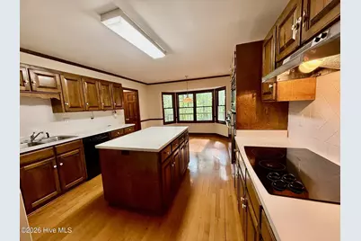 829 Williamsburg Drive, Rockingham, NC 28379 - Photo 7