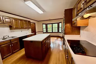 829 Williamsburg Dr, Rockingham, NC 28379 - Photo 7