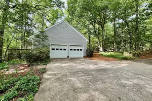 829 Williamsburg Dr, Rockingham, NC 28379 - Photo 29