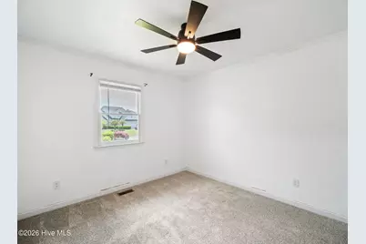 431 Foxhunt Lane, Havelock, NC 28532 - Photo 31