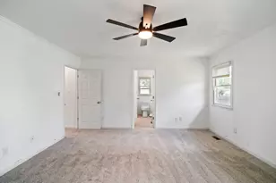431 Foxhunt Ln, Havelock, NC 28532 - Photo 25