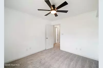 431 Foxhunt Lane, Havelock, NC 28532 - Photo 35