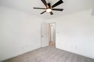 431 Foxhunt Ln, Havelock, NC 28532 - Photo 35