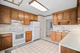 431 Foxhunt Ln, Havelock, NC 28532 - Photo 19