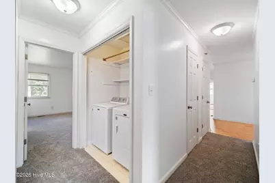 431 Foxhunt Lane, Havelock, NC 28532 - Photo 33