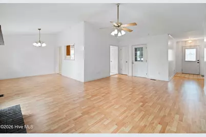 431 Foxhunt Lane, Havelock, NC 28532 - Photo 13