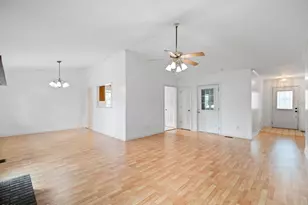 431 Foxhunt Ln, Havelock, NC 28532 - Photo 13
