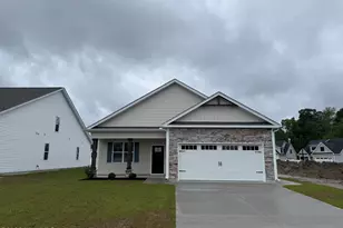 1016 Seven Iron Dr, Ayden, NC 28513 - Photo 1
