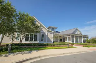 5424 Folklore Wy, Wilmington, NC 28412 - Photo 31